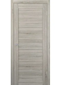 Двери FM-07 Unidoors