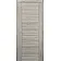 Межкомнатные Двери FM-07 Unidoors ПВХ плёнка-6-thumb