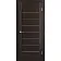 Межкомнатные Двери FM-07 Unidoors ПВХ плёнка-6-thumb