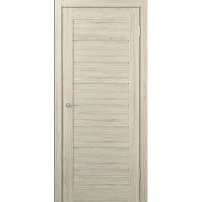Межкомнатные Двери FM-07 Unidoors ПВХ плёнка-2