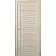 Межкомнатные Двери FM-07 Unidoors ПВХ плёнка-6-thumb