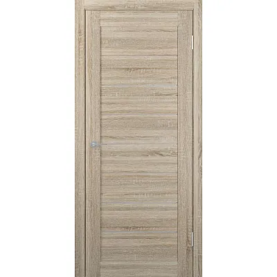 Межкомнатные Двери FM-07 Unidoors ПВХ плёнка-3