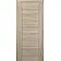 Межкомнатные Двери FM-07 Unidoors ПВХ плёнка-6-thumb