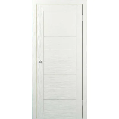 Межкомнатные Двери FM-07 Unidoors ПВХ плёнка-4