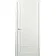 Межкомнатные Двери FM-07 Unidoors ПВХ плёнка-6-thumb
