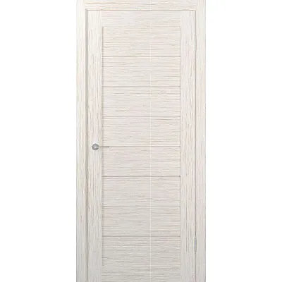 Межкомнатные Двери FM-07 Unidoors ПВХ плёнка-5