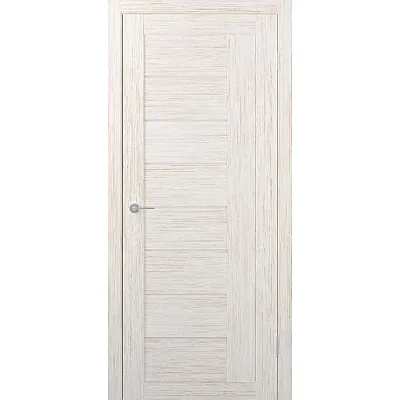 Межкомнатные Двери FM-08 Unidoors ПВХ плёнка-4