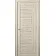 Межкомнатные Двери FM-08 Unidoors ПВХ плёнка-6-thumb