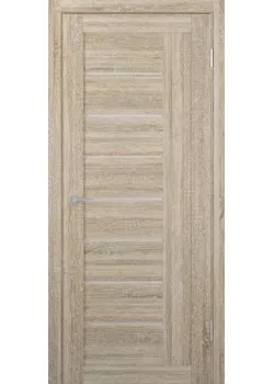 Двери FM-08 Unidoors