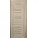 Межкомнатные Двери FM-08 Unidoors ПВХ плёнка-6-thumb