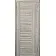 Межкомнатные Двери FM-08 Unidoors ПВХ плёнка-6-thumb