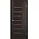 Межкомнатные Двери FM-08 Unidoors ПВХ плёнка-6-thumb