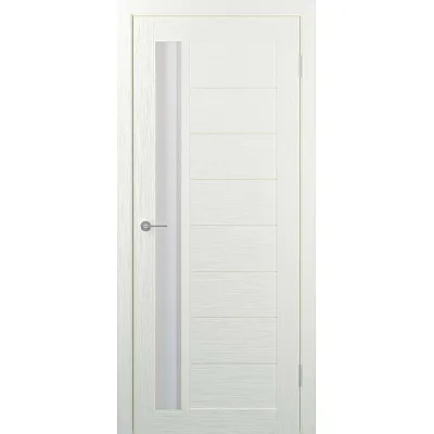 Межкомнатные Двери FM-09 Unidoors ПВХ плёнка-5