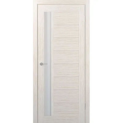 Межкомнатные Двери FM-09 Unidoors ПВХ плёнка-4