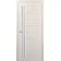 Межкомнатные Двери FM-09 Unidoors ПВХ плёнка-6-thumb