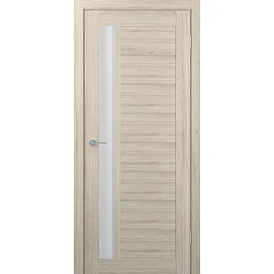 Межкомнатные Двери FM-09 Unidoors ПВХ плёнка-3