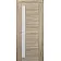 Межкомнатные Двери FM-09 Unidoors ПВХ плёнка-6-thumb