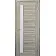 Межкомнатные Двери FM-09 Unidoors ПВХ плёнка-6-thumb