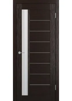 Двери FM-09 Unidoors