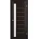 Межкомнатные Двери FM-09 Unidoors ПВХ плёнка-6-thumb