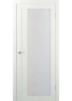 Двери FM-10 Unidoors