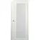 Межкомнатные Двери FM-10 Unidoors ПВХ плёнка-6-thumb