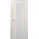 Межкомнатные Двери FM-10 Unidoors ПВХ плёнка-6-thumb