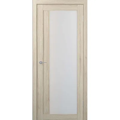 Межкомнатные Двери FM-10 Unidoors ПВХ плёнка-2