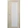 Межкомнатные Двери FM-10 Unidoors ПВХ плёнка-6-thumb