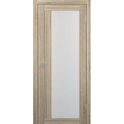 Межкомнатные Двери FM-10 Unidoors ПВХ плёнка-3