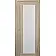 Межкомнатные Двери FM-10 Unidoors ПВХ плёнка-6-thumb