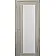 Межкомнатные Двери FM-10 Unidoors ПВХ плёнка-6-thumb