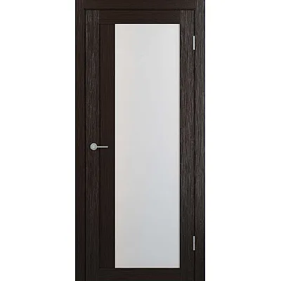 Межкомнатные Двери FM-10 Unidoors ПВХ плёнка-5