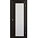 Межкомнатные Двери FM-10 Unidoors ПВХ плёнка-6-thumb