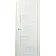 Межкомнатные Двери FM-11 Unidoors ПВХ плёнка-6-thumb