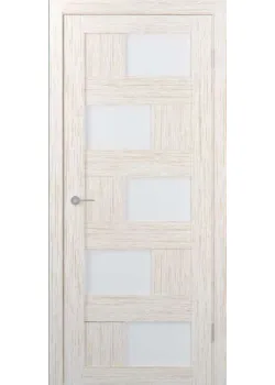 Двери FM-11 Unidoors