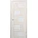 Межкомнатные Двери FM-11 Unidoors ПВХ плёнка-6-thumb