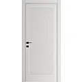 Form