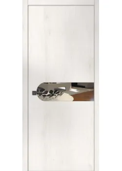 Двери Forte 01 WakeWood