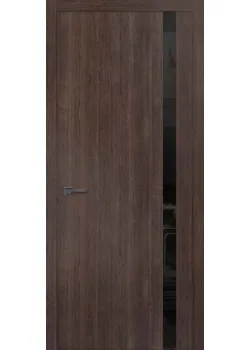 Двери Forte 02 WakeWood