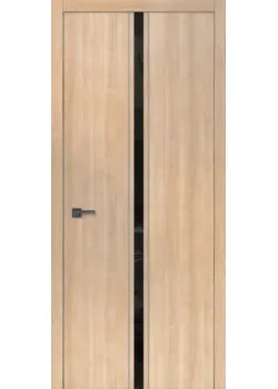 Двери Forte 03 WakeWood
