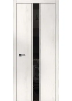 Двери Forte 04 WakeWood