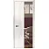 Межкомнатные Двери Forte 05 WakeWood Ламинатин-3-thumb