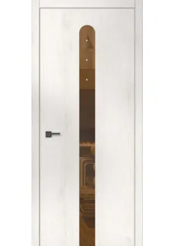 Двери Forte 07 WakeWood