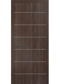 Двери Forte 08 WakeWood