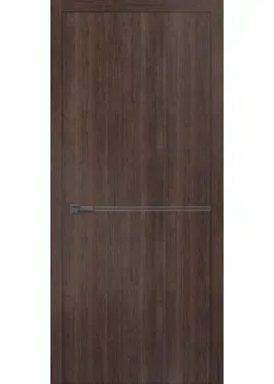 Двери Forte 11 WakeWood