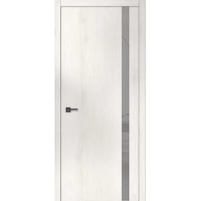 Межкомнатные Двери Forte plus 02 WakeWood Ламинатин-1
