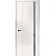 Межкомнатные Двери Forte plus 02 WakeWood Ламинатин-3-thumb