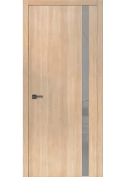 Двери Forte plus 02 WakeWood