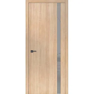 Межкомнатные Двери Forte plus 02 WakeWood Ламинатин-0